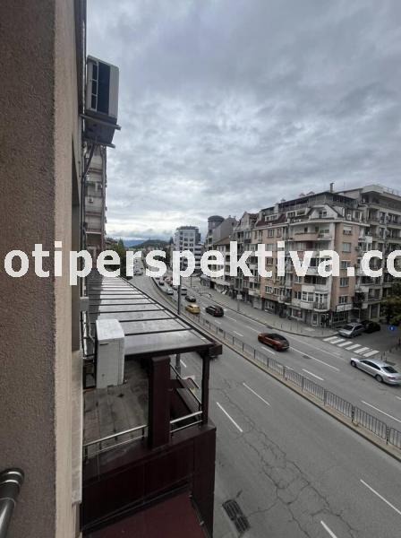 Til salg  1 soveværelse Plovdiv , Karshiyaka , 58 kvm | 36636884 - billede [8]