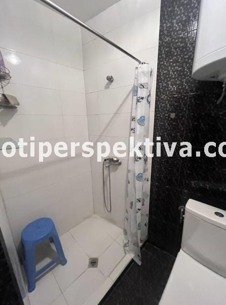 Til salg  1 soveværelse Plovdiv , Karshiyaka , 58 kvm | 36636884 - billede [5]