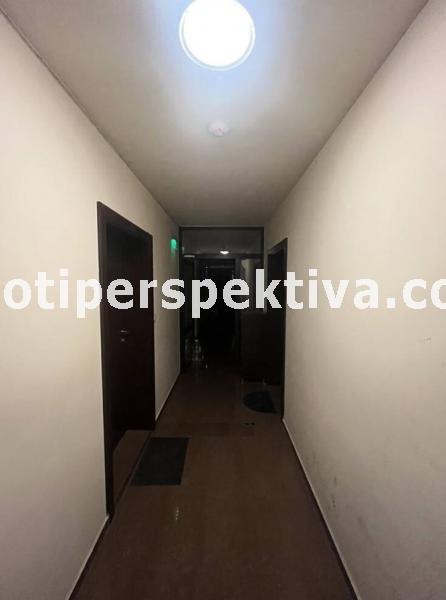 Til salg  1 soveværelse Plovdiv , Karshiyaka , 58 kvm | 36636884 - billede [10]