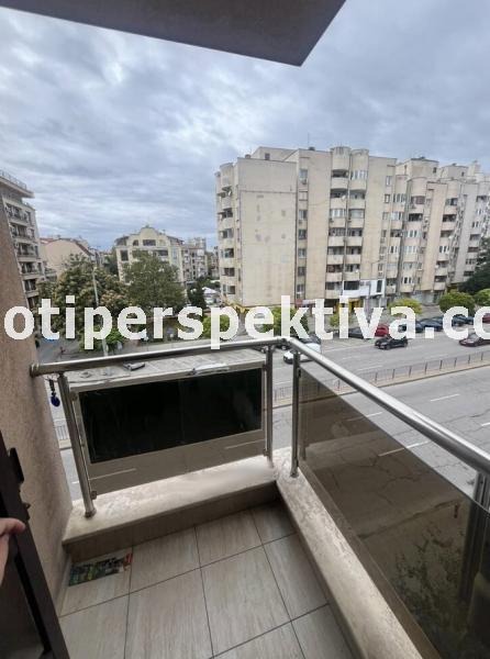 Til salg  1 soveværelse Plovdiv , Karshiyaka , 58 kvm | 36636884 - billede [7]