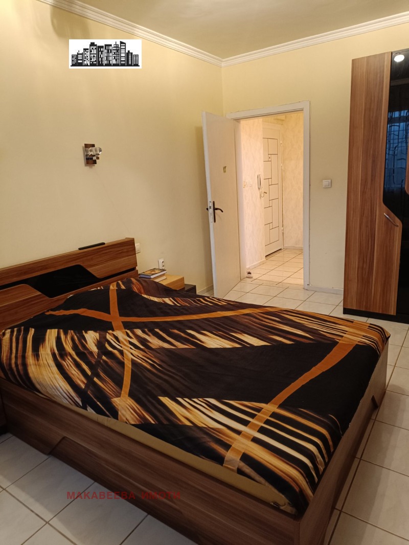 Till salu  1 sovrum Plovdiv , Hristo Smirnenski , 63 kvm | 13915122 - bild [7]