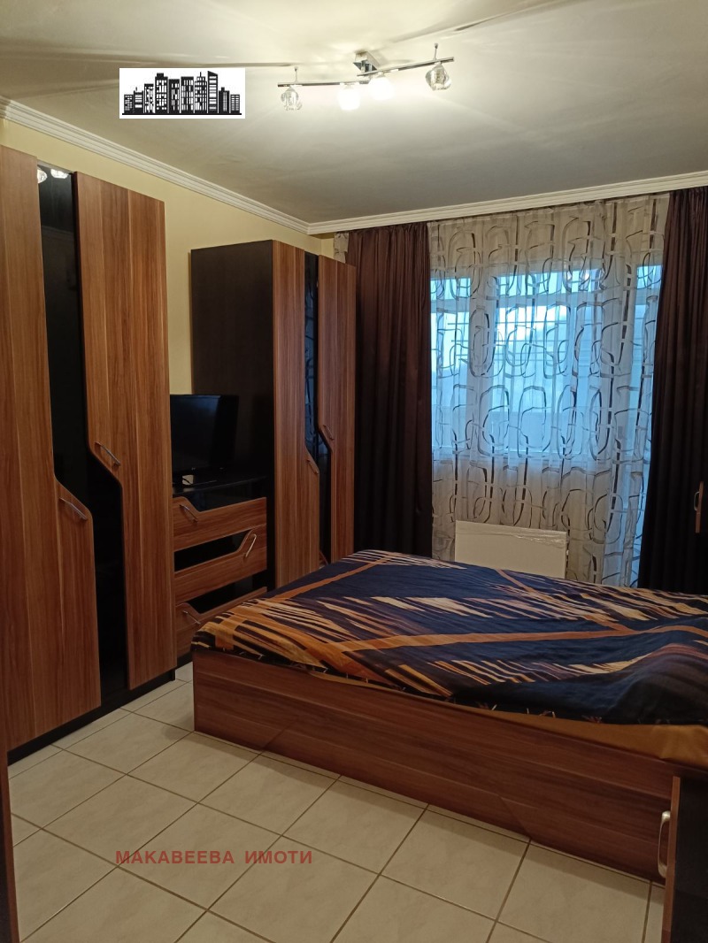Till salu  1 sovrum Plovdiv , Hristo Smirnenski , 63 kvm | 13915122 - bild [5]