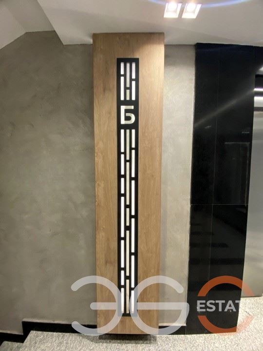 Продава 2-СТАЕН, гр. Варна, Бриз, снимка 8 - Апартаменти - 53103356