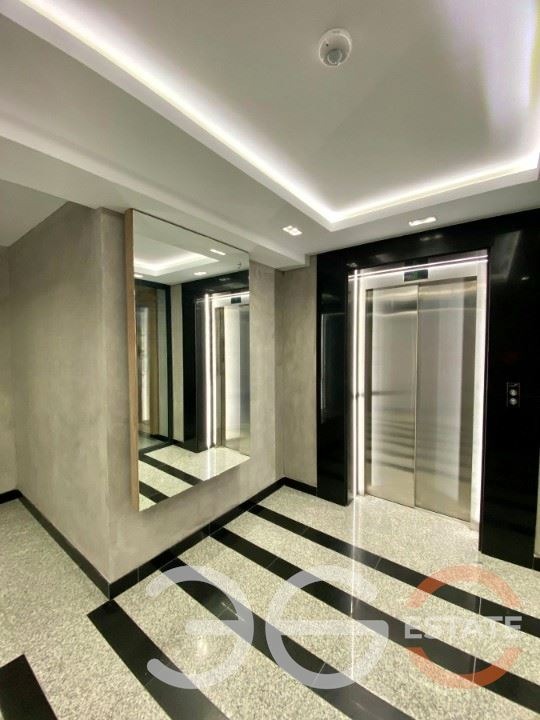 Продава 2-СТАЕН, гр. Варна, Бриз, снимка 10 - Апартаменти - 53103356