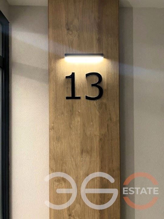 Продава 2-СТАЕН, гр. Варна, Бриз, снимка 14 - Апартаменти - 53103356