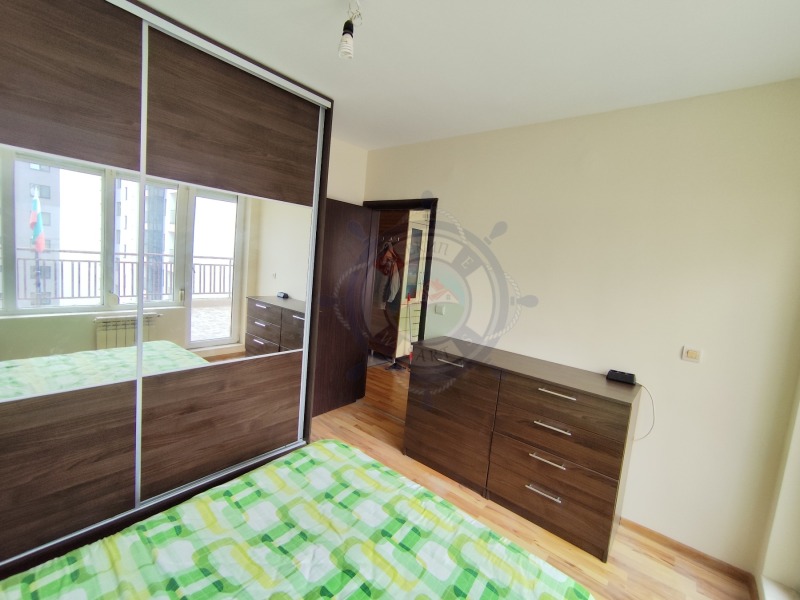 Продава 2-СТАЕН, гр. Варна, Възраждане 1, снимка 9 - Апартаменти - 53399678