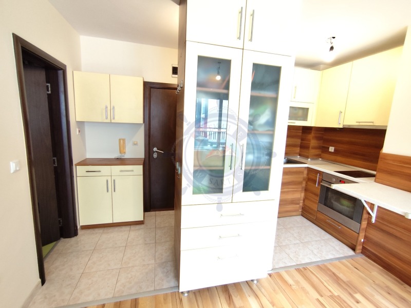 Продава 2-СТАЕН, гр. Варна, Възраждане 1, снимка 6 - Апартаменти - 53399678