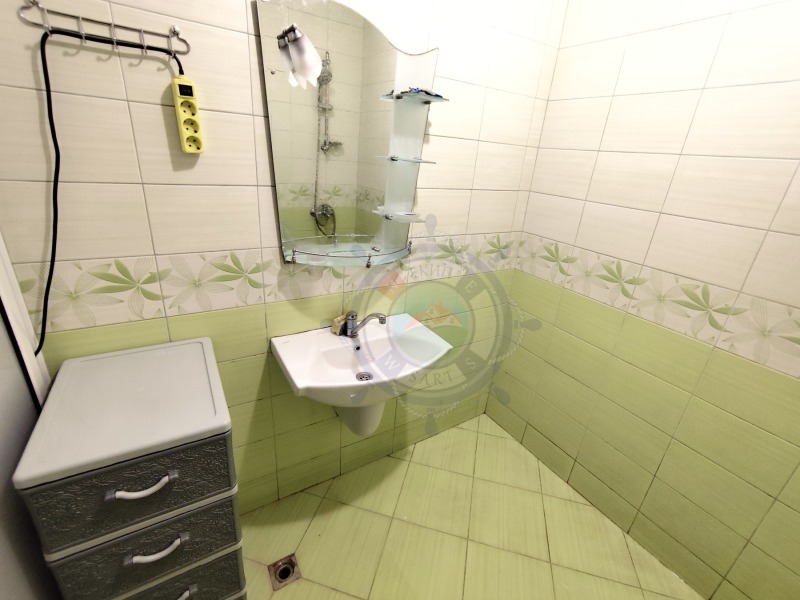 Продава 2-СТАЕН, гр. Варна, Възраждане 1, снимка 12 - Апартаменти - 53399678