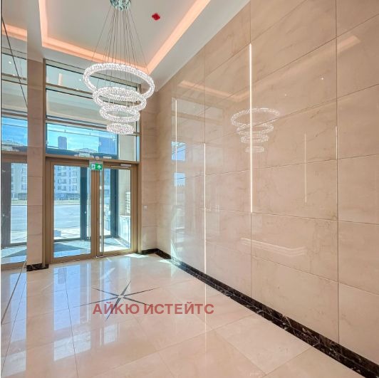 Eladó  2 hálószobás Sofia , Lozenec , 128 négyzetméter | 23715248 - kép [3]