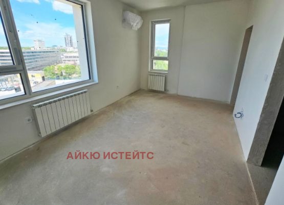 Продава 3-СТАЕН, гр. София, Хладилника, снимка 13 - Aпартаменти - 48734935