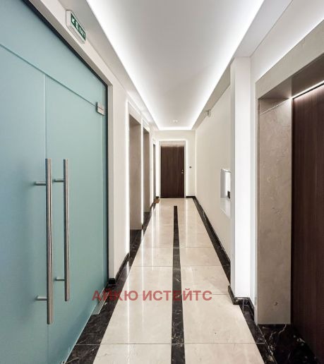 Eladó  2 hálószobás Sofia , Lozenec , 128 négyzetméter | 23715248 - kép [4]