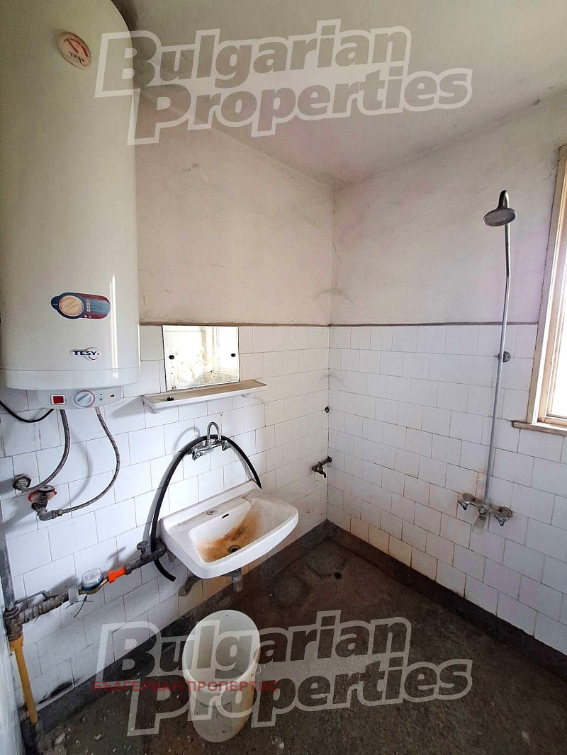 Na prodej  2 ložnice oblast Loveč , Trojan , 84 m2 | 33586072 - obraz [8]