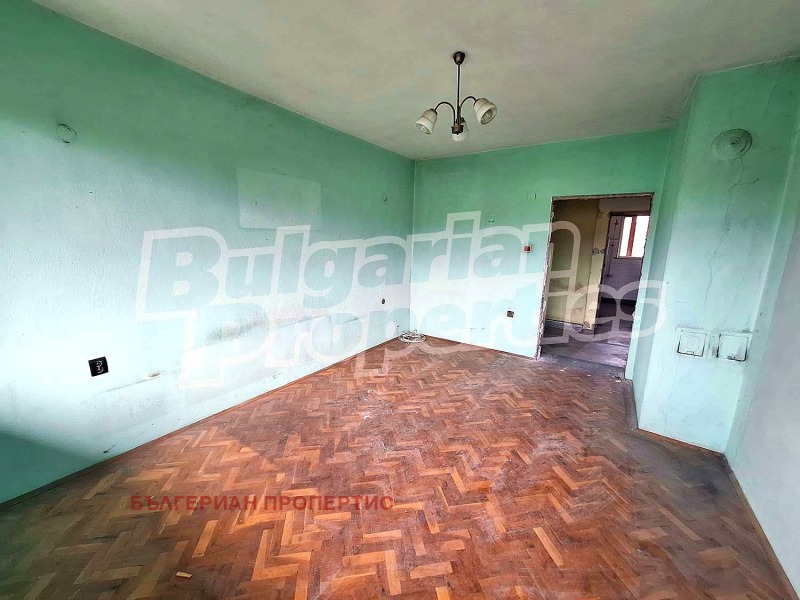 Na prodej  2 ložnice oblast Loveč , Trojan , 84 m2 | 33586072 - obraz [3]