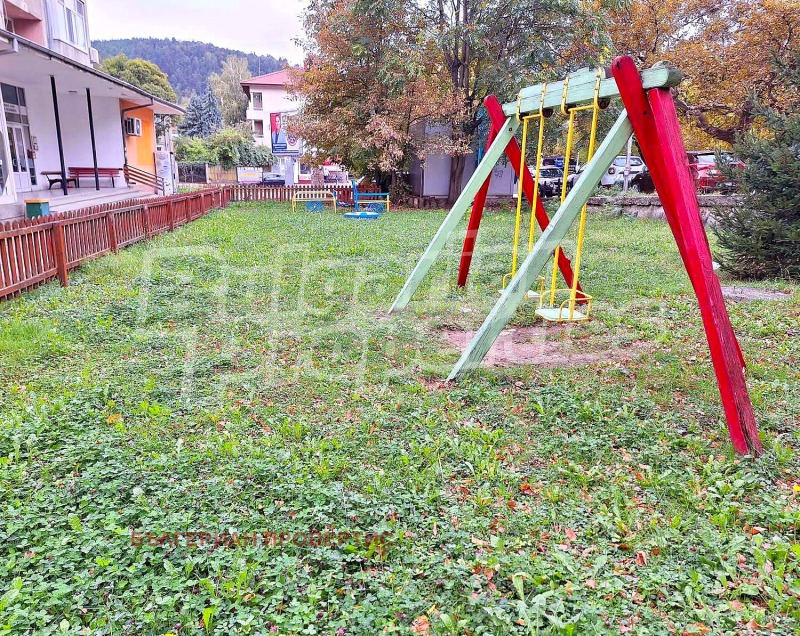 For Sale  2 bedroom region Lovech , Troyan , 84 sq.m | 33586072 - image [5]