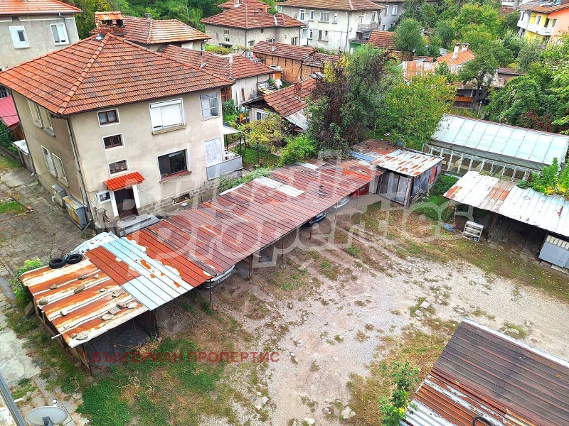 Προς πώληση  2 υπνοδωμάτια περιοχή Lovech , Τροιαν , 84 τ.μ | 33586072 - εικόνα [11]