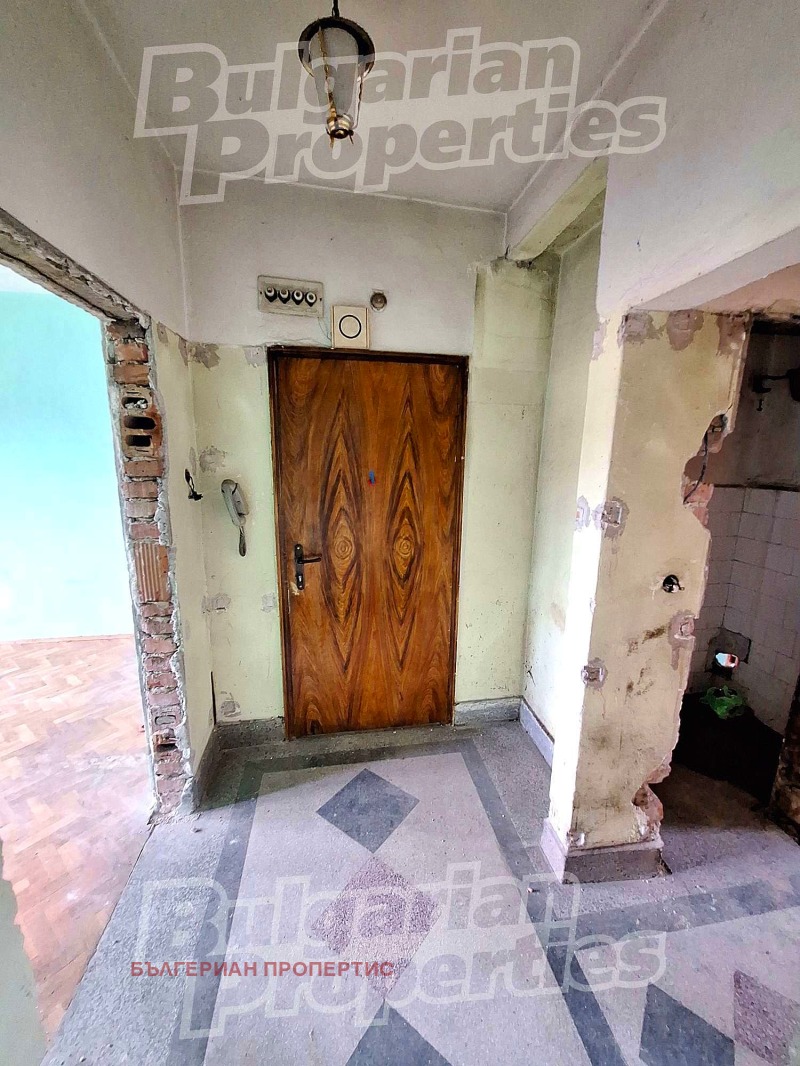 À venda  2 quartos região Lovech , Troian , 84 m² | 33586072 - imagem [9]