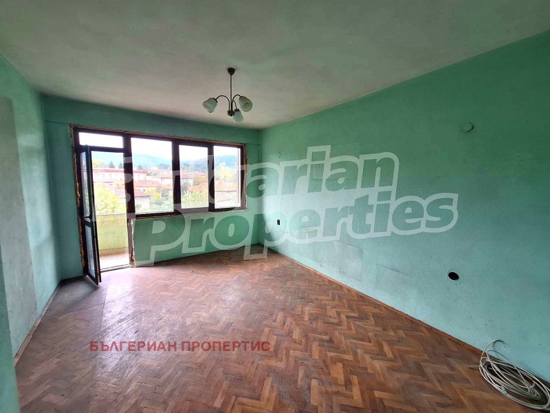 À venda  2 quartos região Lovech , Troian , 84 m² | 33586072 - imagem [2]