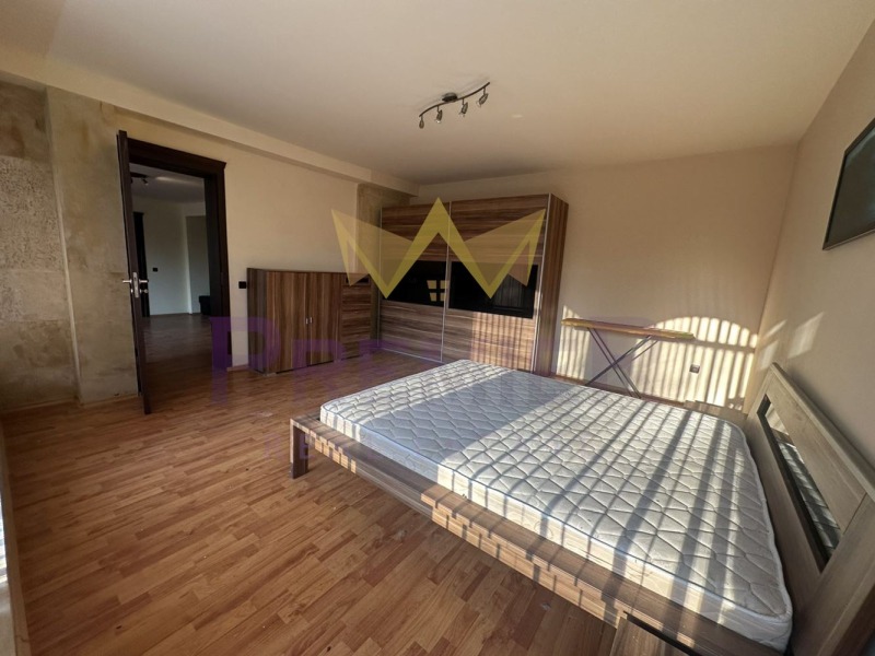 Продаја  2 спаваће собе Варна , к.к. Чајка , 154 м2 | 60759674 - слика [7]