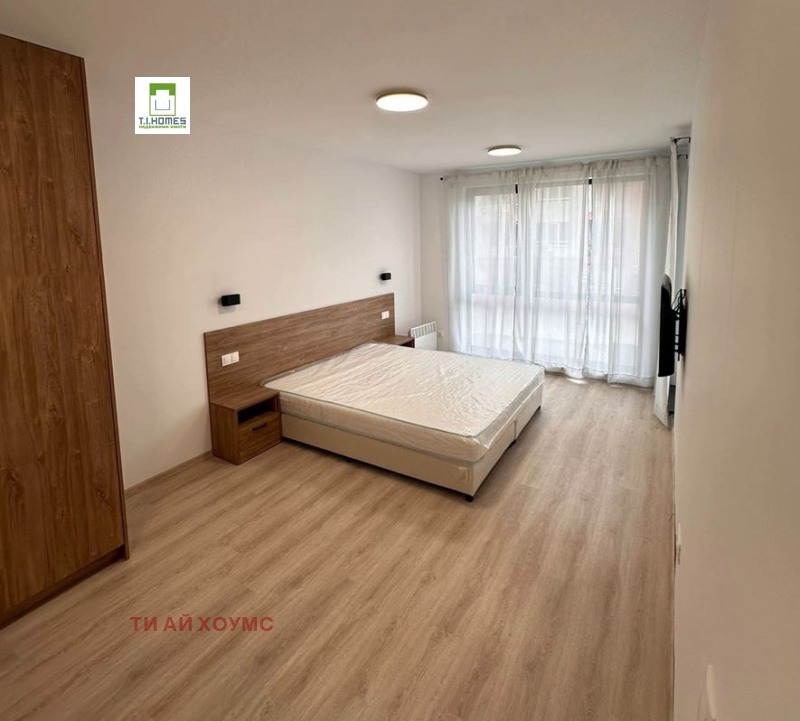 Продава  3-стаен, град София, Овча купел 1 •  247 000 EUR • ID 49813091 — holmes.bg - [1] 