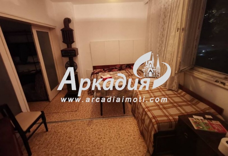 Продава  3-стаен град Пловдив , Център , 90 кв.м | 28490392 - изображение [6]