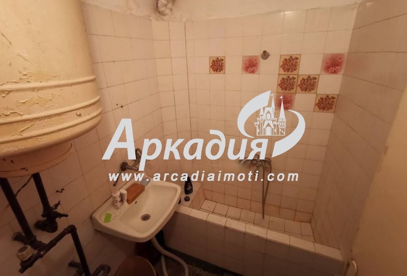 Продава  3-стаен град Пловдив , Център , 90 кв.м | 28490392 - изображение [7]