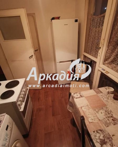 Продава  3-стаен град Пловдив , Център , 90 кв.м | 28490392 - изображение [4]