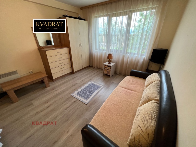 Till salu  2 sovrum region Blagoevgrad , Bansko , 81 kvm | 60168057 - bild [14]