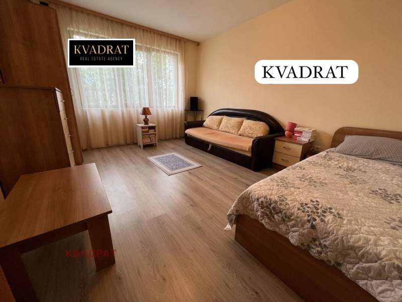 Till salu  2 sovrum region Blagoevgrad , Bansko , 81 kvm | 60168057 - bild [12]