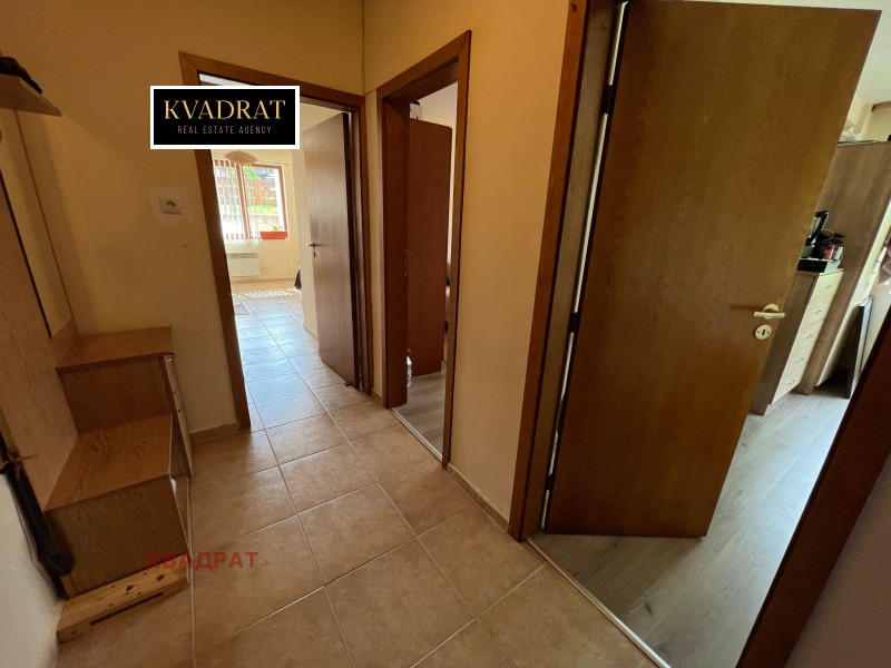 Till salu  2 sovrum region Blagoevgrad , Bansko , 81 kvm | 60168057 - bild [6]