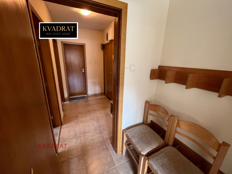 Till salu  2 sovrum region Blagoevgrad , Bansko , 81 kvm | 60168057 - bild [5]