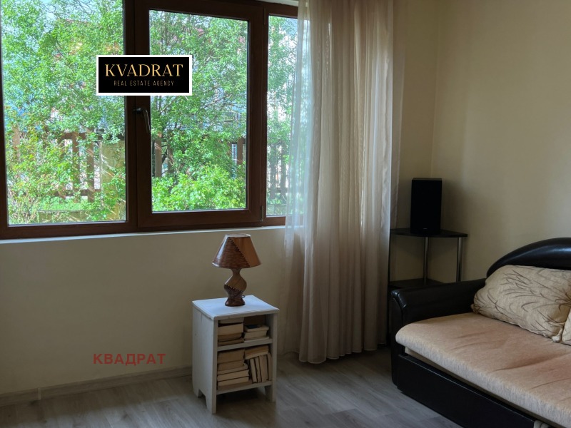 Till salu  2 sovrum region Blagoevgrad , Bansko , 81 kvm | 60168057 - bild [15]