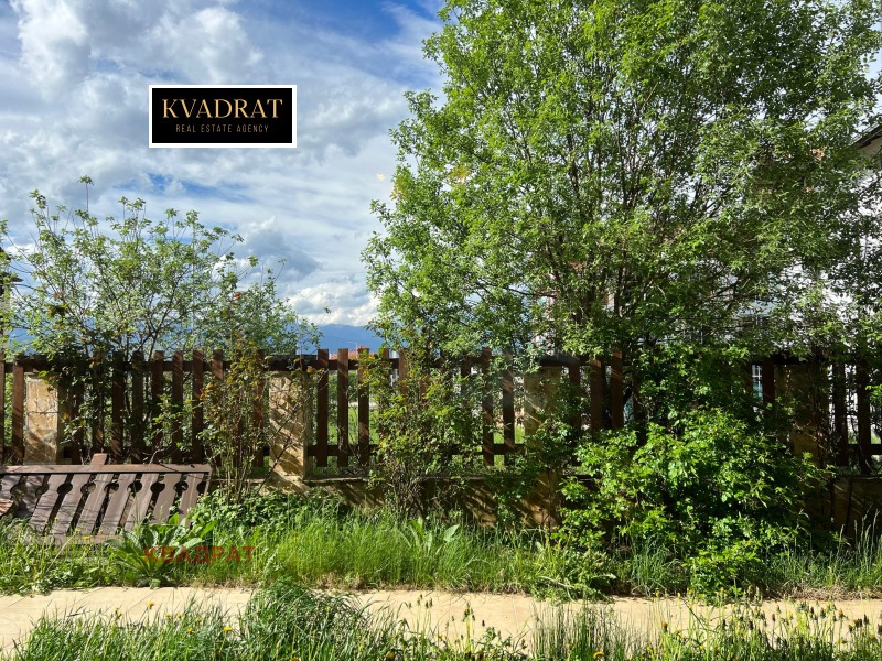Till salu  2 sovrum region Blagoevgrad , Bansko , 81 kvm | 60168057 - bild [13]