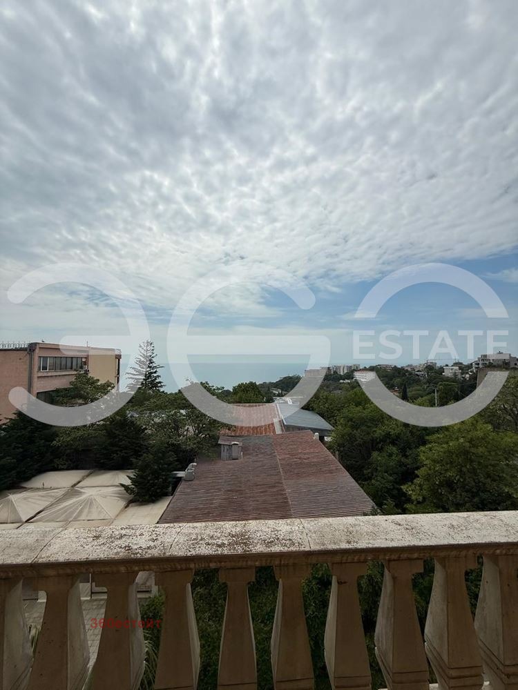 Προς πώληση  2 υπνοδωμάτια Βαρνα , μ-τ Αλεν μακ , 160 τ.μ | 21804116 - εικόνα [11]