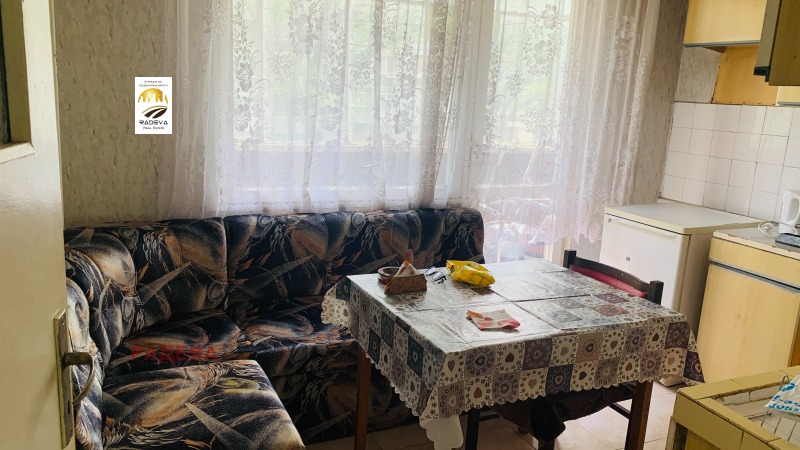 À venda  2 quartos Ruse , Midiia Enos , 77 m² | 75641017 - imagem [4]