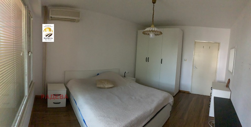 À venda  2 quartos Ruse , Midiia Enos , 77 m² | 75641017
