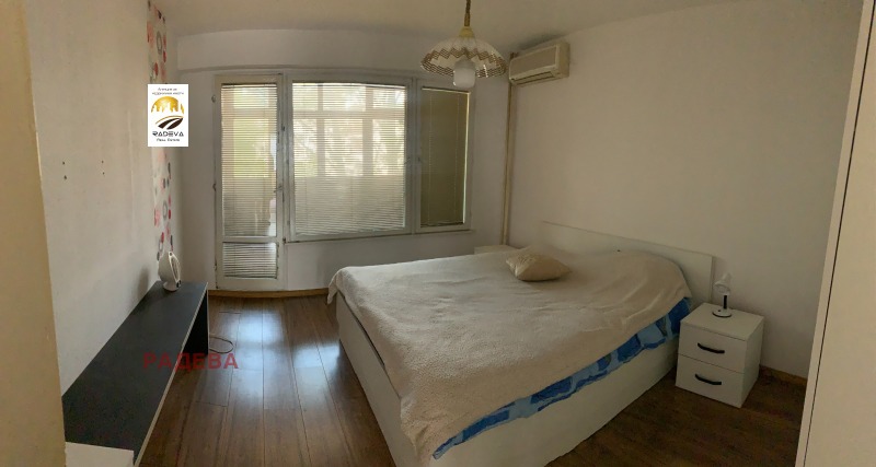 À venda  2 quartos Ruse , Midiia Enos , 77 m² | 75641017 - imagem [2]