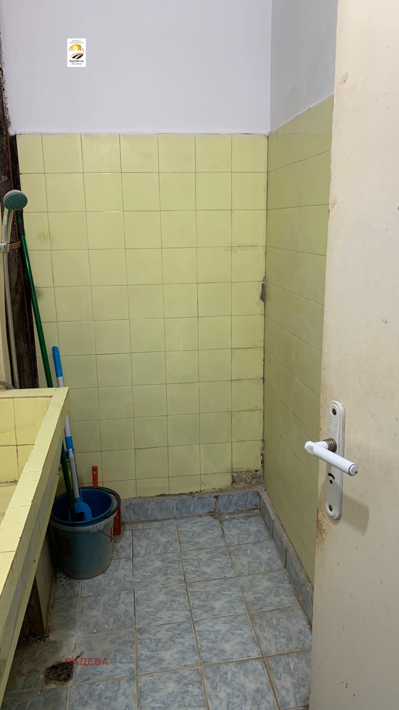 À venda  2 quartos Ruse , Midiia Enos , 77 m² | 75641017 - imagem [8]