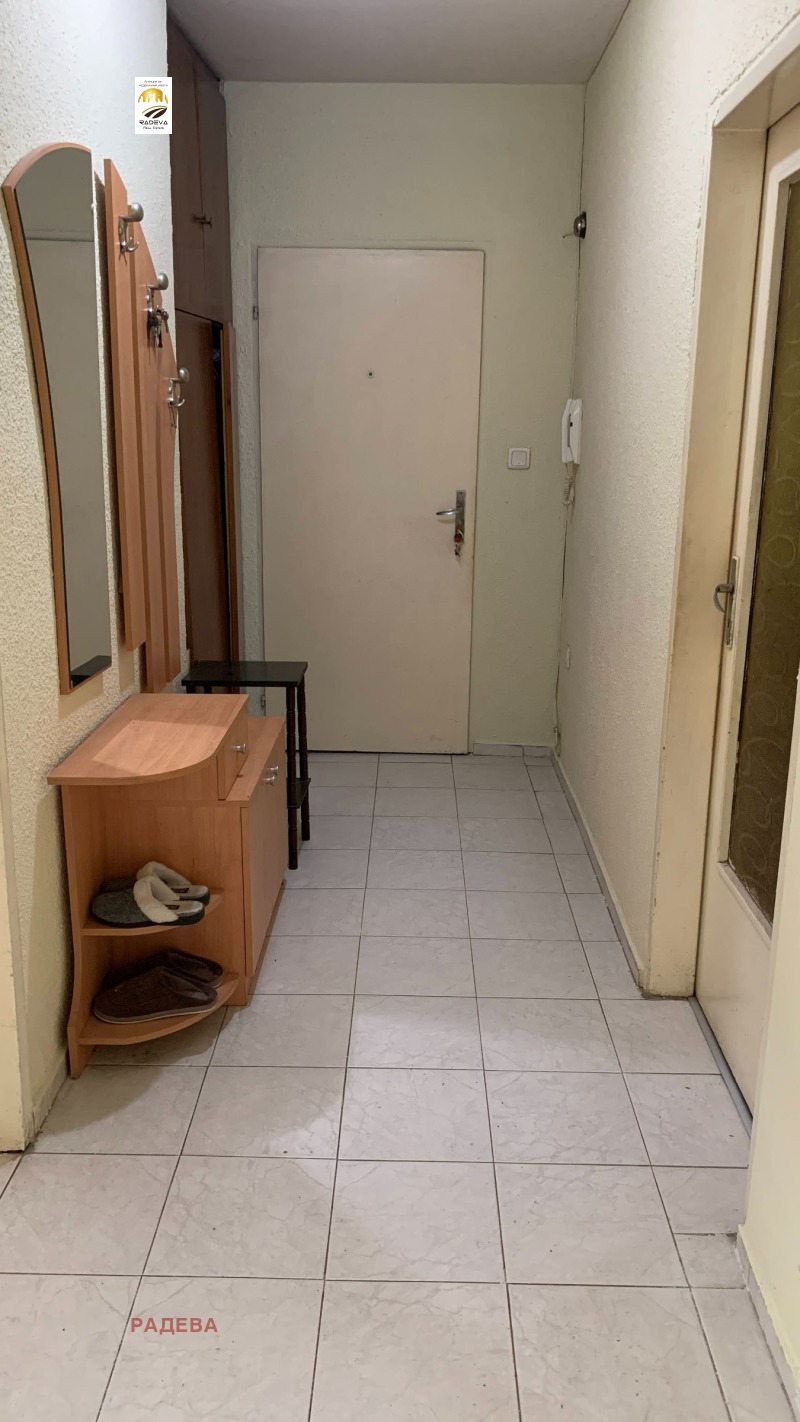 À venda  2 quartos Ruse , Midiia Enos , 77 m² | 75641017 - imagem [3]