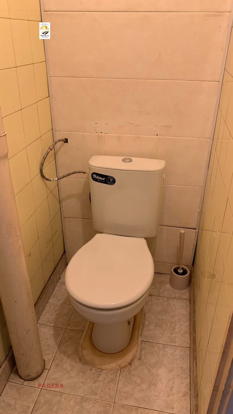 À venda  2 quartos Ruse , Midiia Enos , 77 m² | 75641017 - imagem [9]