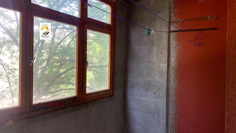 À venda  2 quartos Ruse , Midiia Enos , 77 m² | 75641017 - imagem [7]