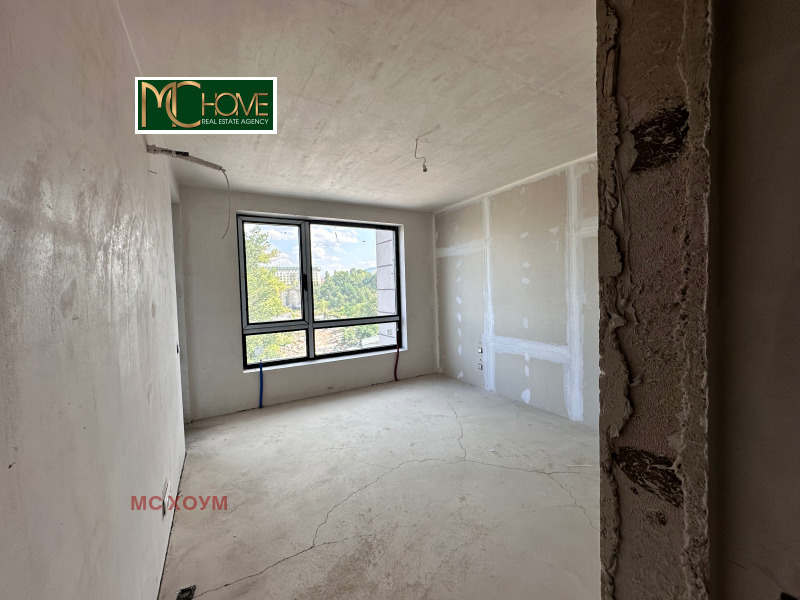 In vendita  2 camere da letto Sofia , Serdika , 124 mq | 45219435 - Immagine [3]