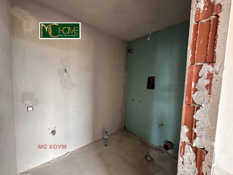 In vendita  2 camere da letto Sofia , Serdika , 124 mq | 45219435 - Immagine [7]