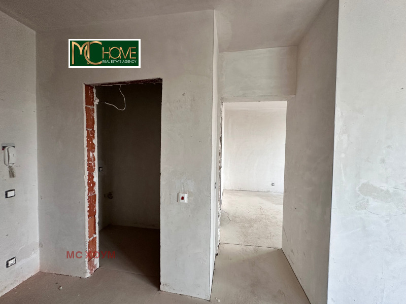 In vendita  2 camere da letto Sofia , Serdika , 124 mq | 45219435 - Immagine [5]