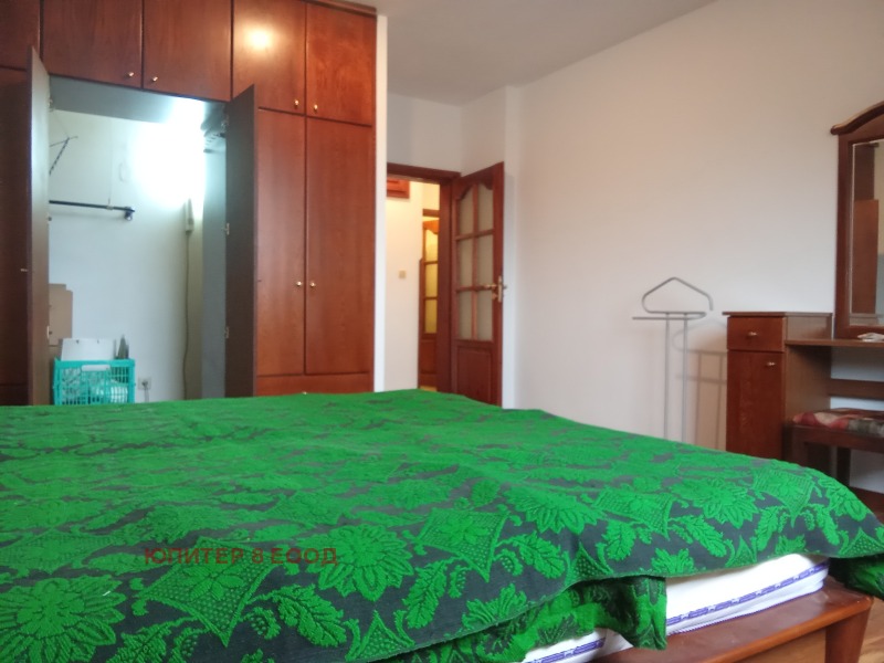 Продава 3-СТАЕН, гр. София, Борово, снимка 8 - Апартаменти - 52144693