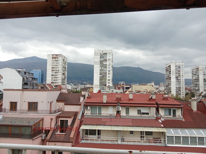 Продава 3-СТАЕН, гр. София, Борово, снимка 2 - Апартаменти - 53506438