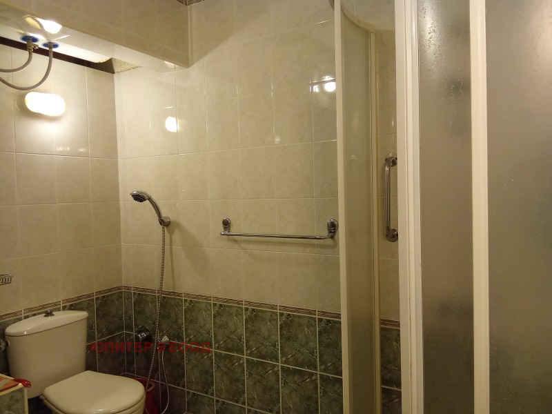 Продава 3-СТАЕН, гр. София, Борово, снимка 3 - Апартаменти - 52144693