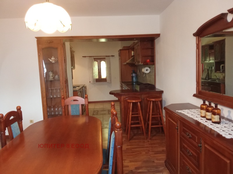 Продава 3-СТАЕН, гр. София, Борово, снимка 13 - Апартаменти - 52144693