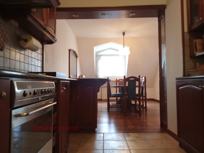 Продава 3-СТАЕН, гр. София, Борово, снимка 11 - Апартаменти - 52144693