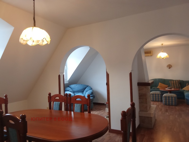 Продава 3-СТАЕН, гр. София, Борово, снимка 14 - Апартаменти - 52144693