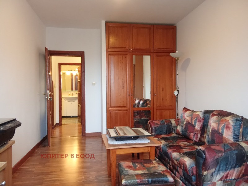 Продава 3-СТАЕН, гр. София, Борово, снимка 6 - Апартаменти - 52144693